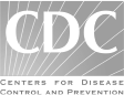CDC