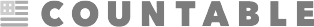 USAFacts | Nonpartisan Government Data