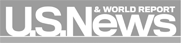 US News