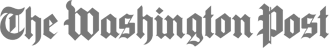 Washington Post