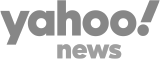 Yahoo